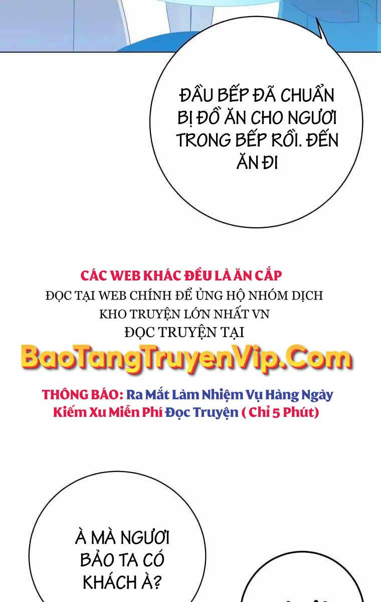 Anh Hùng Mạnh Nhất Trở Lại Chap 142 - Next Chap 143