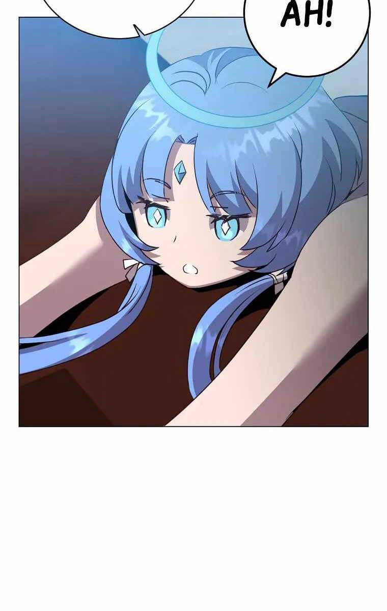 Anh Hùng Mạnh Nhất Trở Lại Chap 142 - Next Chap 143