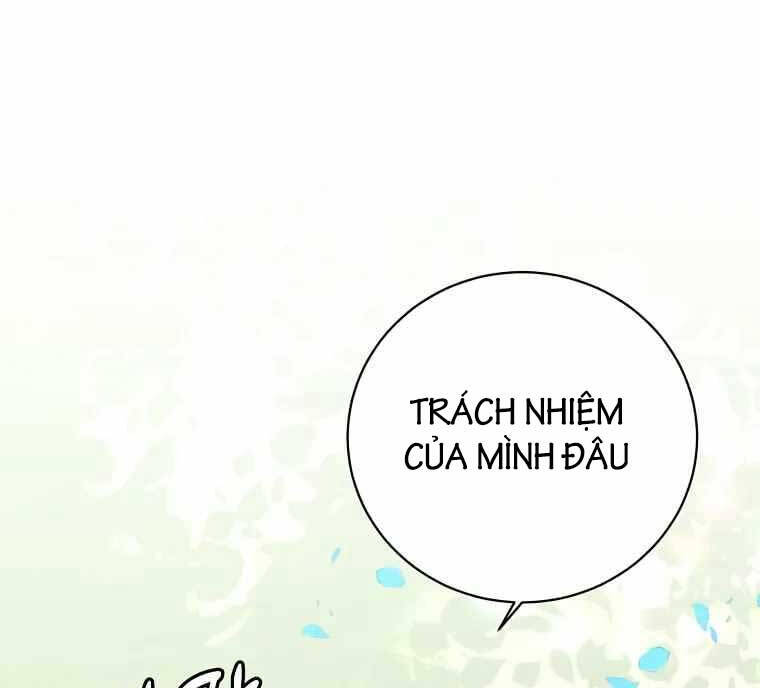 Anh Hùng Mạnh Nhất Trở Lại Chap 142 - Next Chap 143