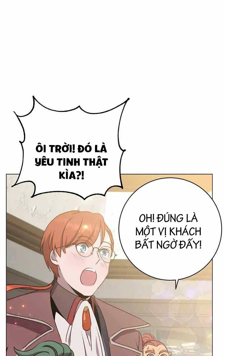 Anh Hùng Mạnh Nhất Trở Lại Chap 142 - Next Chap 143