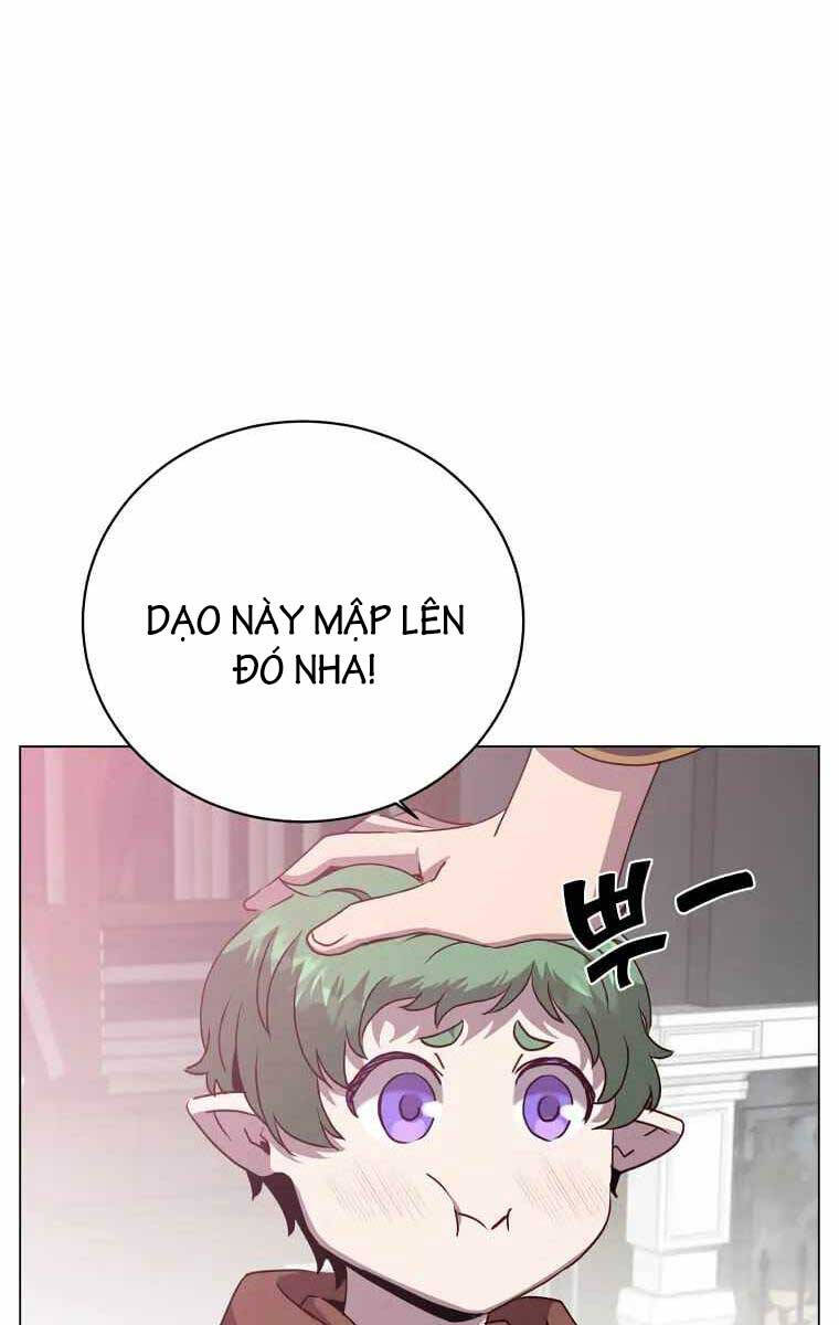 Anh Hùng Mạnh Nhất Trở Lại Chap 142 - Next Chap 143