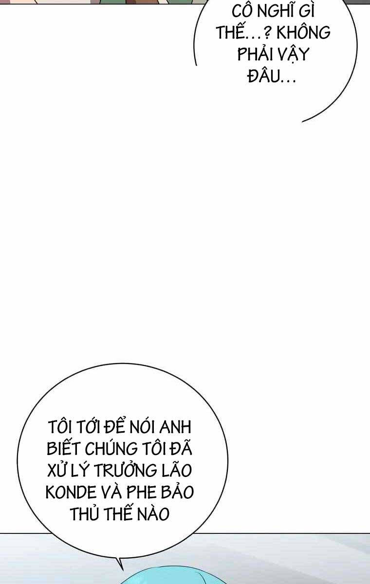 Anh Hùng Mạnh Nhất Trở Lại Chap 142 - Next Chap 143