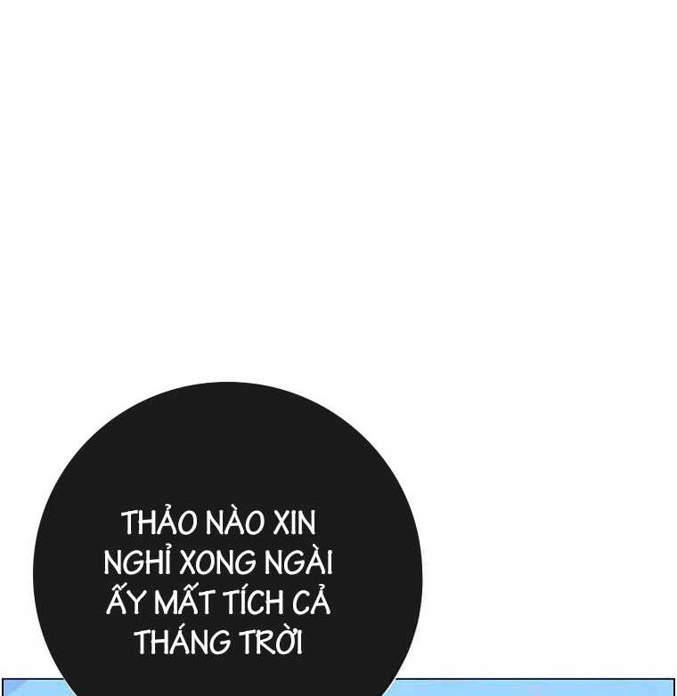 Anh Hùng Mạnh Nhất Trở Lại Chap 142 - Next Chap 143