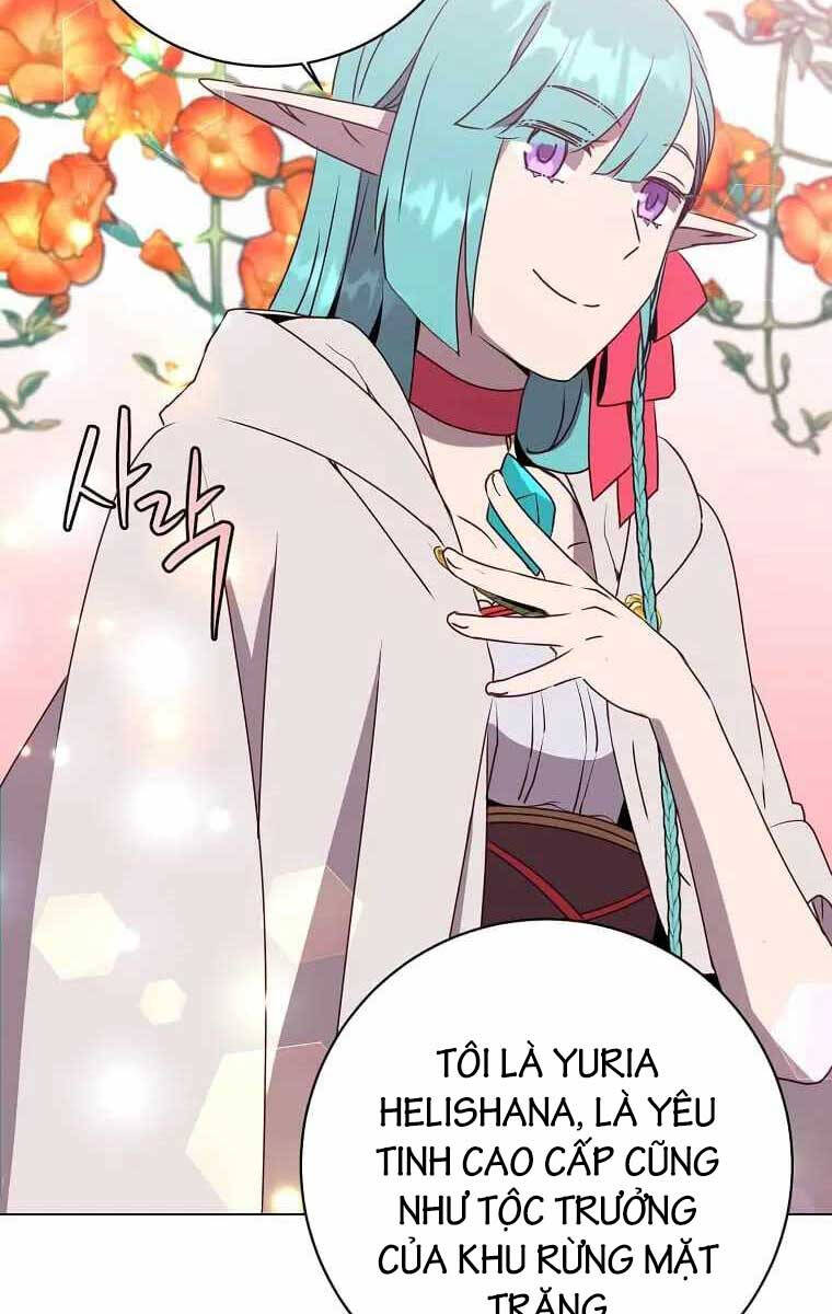 Anh Hùng Mạnh Nhất Trở Lại Chap 142 - Next Chap 143