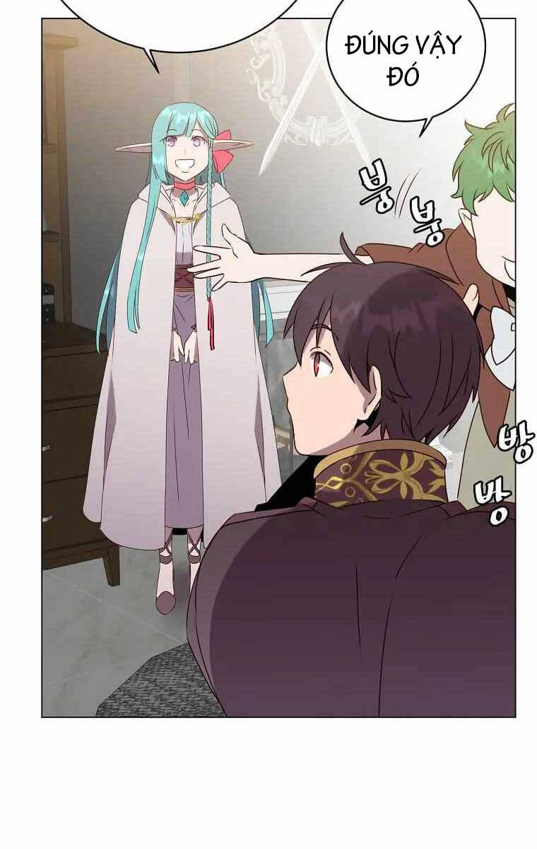 Anh Hùng Mạnh Nhất Trở Lại Chap 142 - Next Chap 143