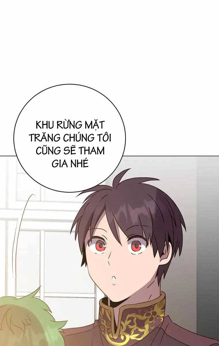 Anh Hùng Mạnh Nhất Trở Lại Chap 142 - Next Chap 143