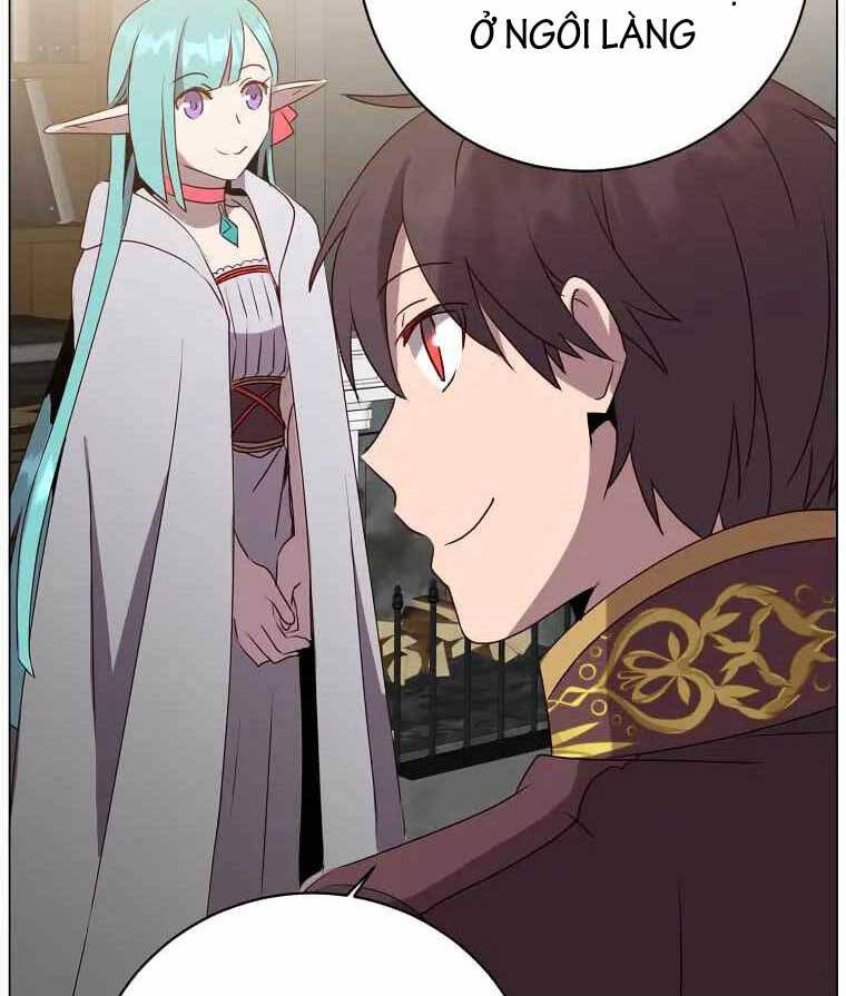 Anh Hùng Mạnh Nhất Trở Lại Chap 142 - Next Chap 143