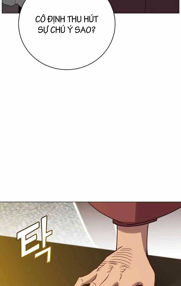 Anh Hùng Mạnh Nhất Trở Lại Chap 142 - Next Chap 143