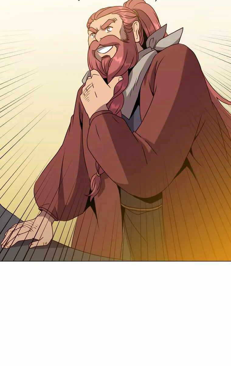 Anh Hùng Mạnh Nhất Trở Lại Chap 142 - Next Chap 143