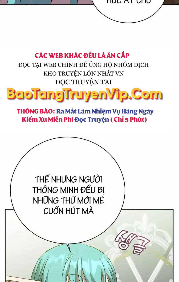 Anh Hùng Mạnh Nhất Trở Lại Chap 142 - Next Chap 143