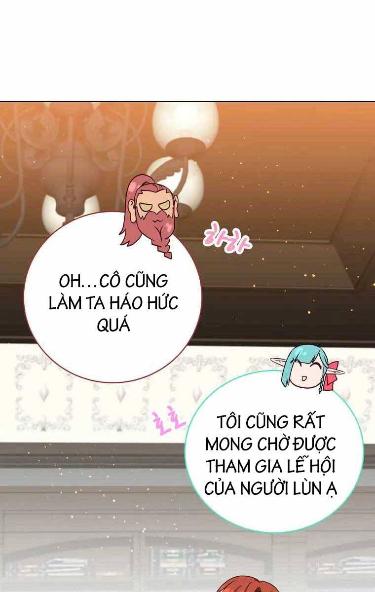 Anh Hùng Mạnh Nhất Trở Lại Chap 142 - Next Chap 143
