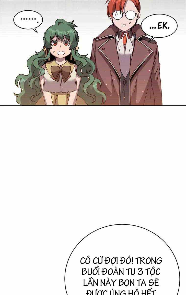 Anh Hùng Mạnh Nhất Trở Lại Chap 142 - Next Chap 143