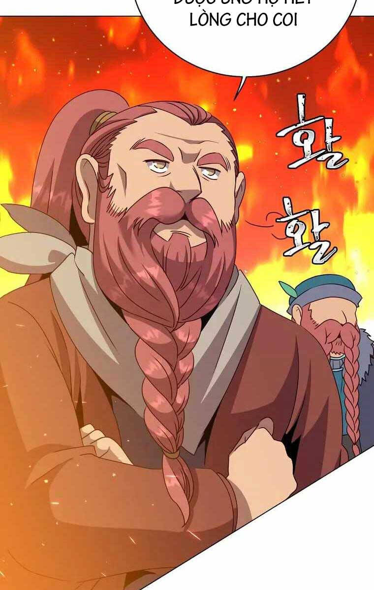 Anh Hùng Mạnh Nhất Trở Lại Chap 142 - Next Chap 143