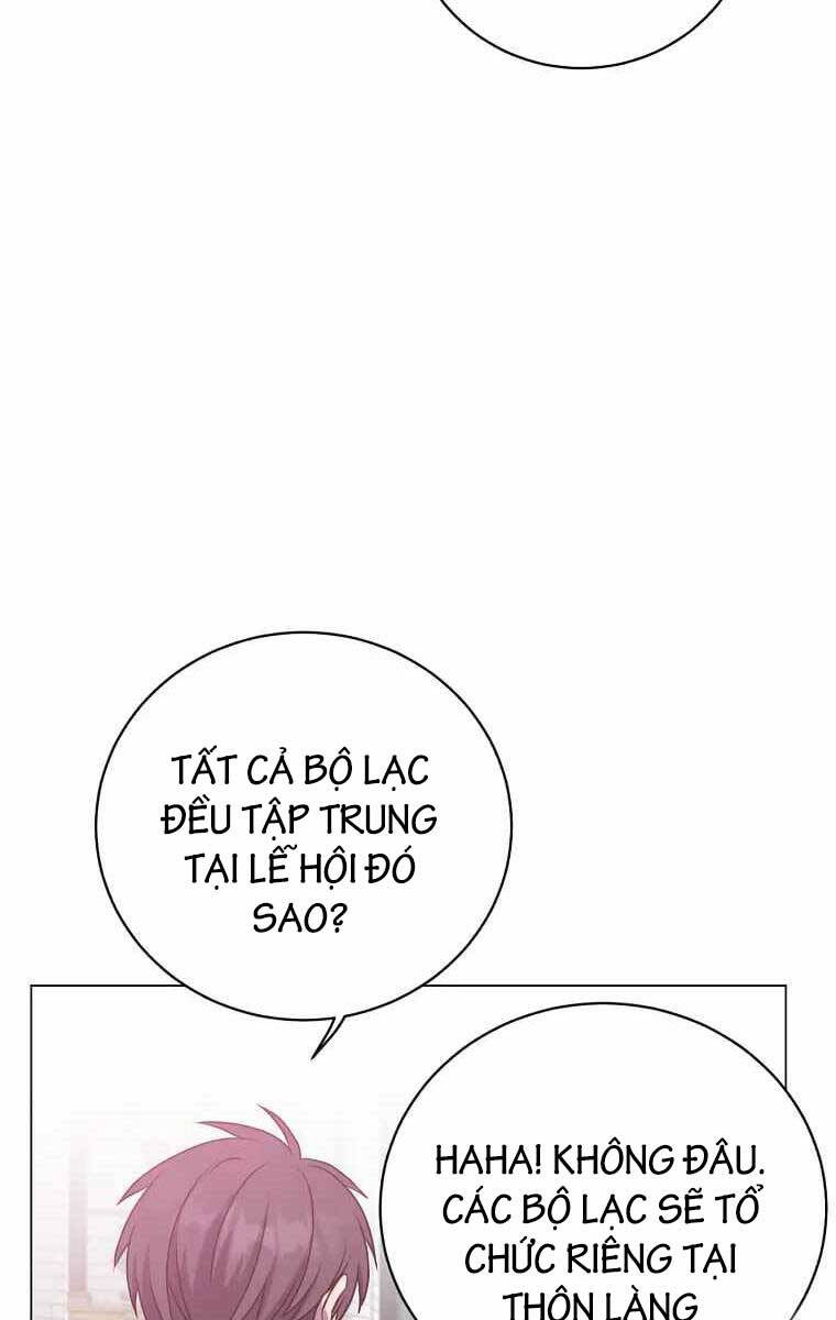 Anh Hùng Mạnh Nhất Trở Lại Chap 142 - Next Chap 143