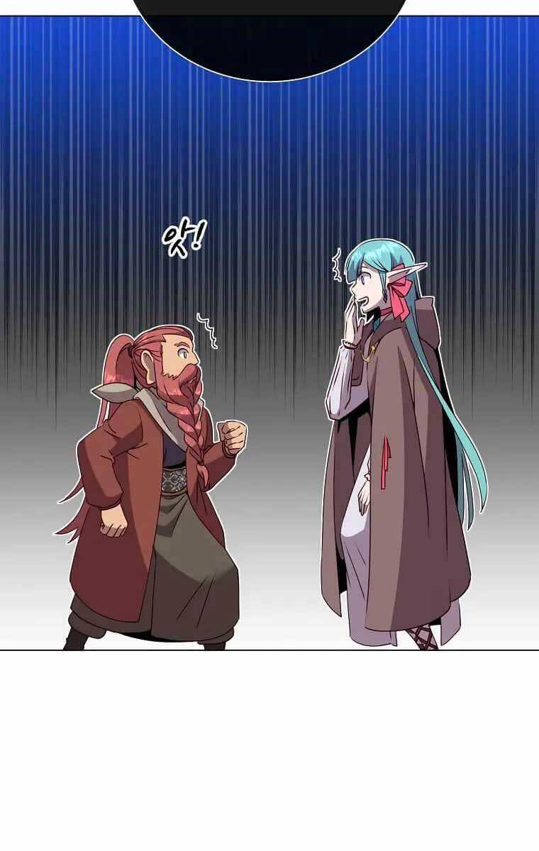 Anh Hùng Mạnh Nhất Trở Lại Chap 142 - Next Chap 143