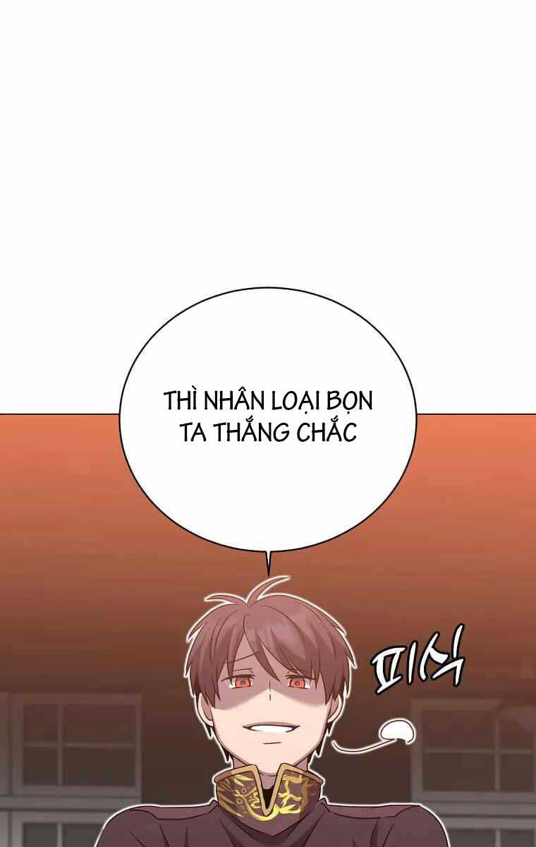Anh Hùng Mạnh Nhất Trở Lại Chap 142 - Next Chap 143