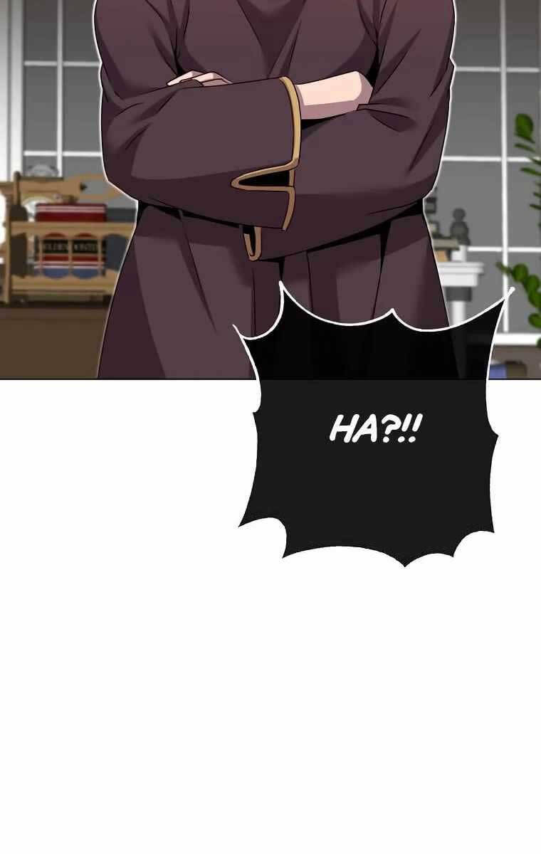Anh Hùng Mạnh Nhất Trở Lại Chap 142 - Next Chap 143