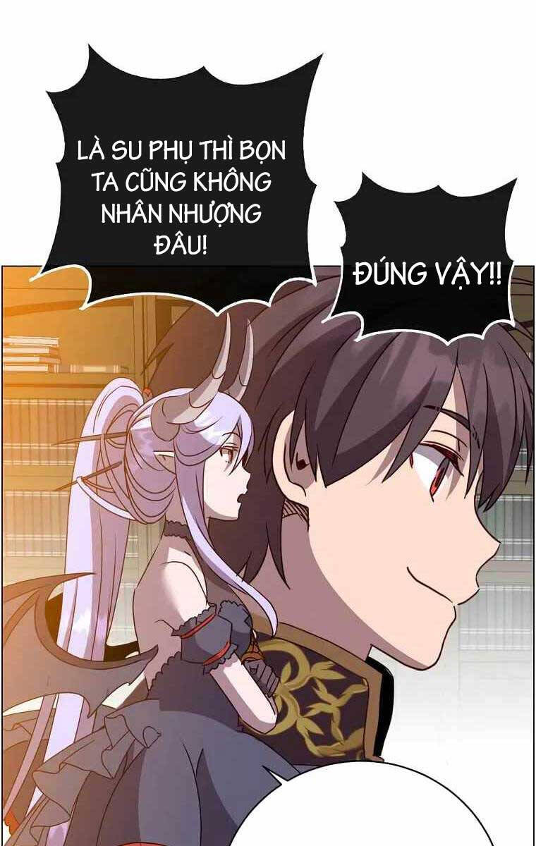 Anh Hùng Mạnh Nhất Trở Lại Chap 142 - Next Chap 143
