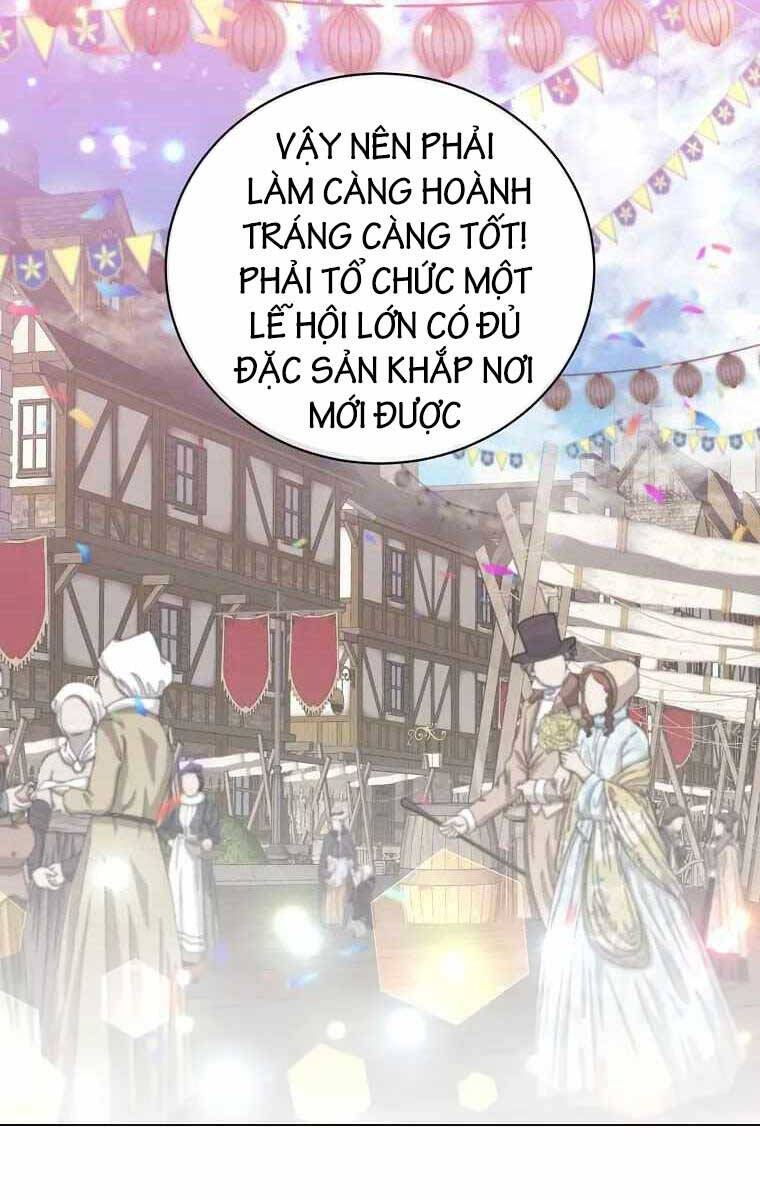 Anh Hùng Mạnh Nhất Trở Lại Chap 142 - Next Chap 143