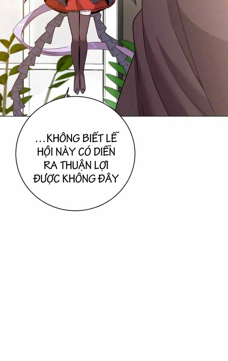Anh Hùng Mạnh Nhất Trở Lại Chap 142 - Next Chap 143