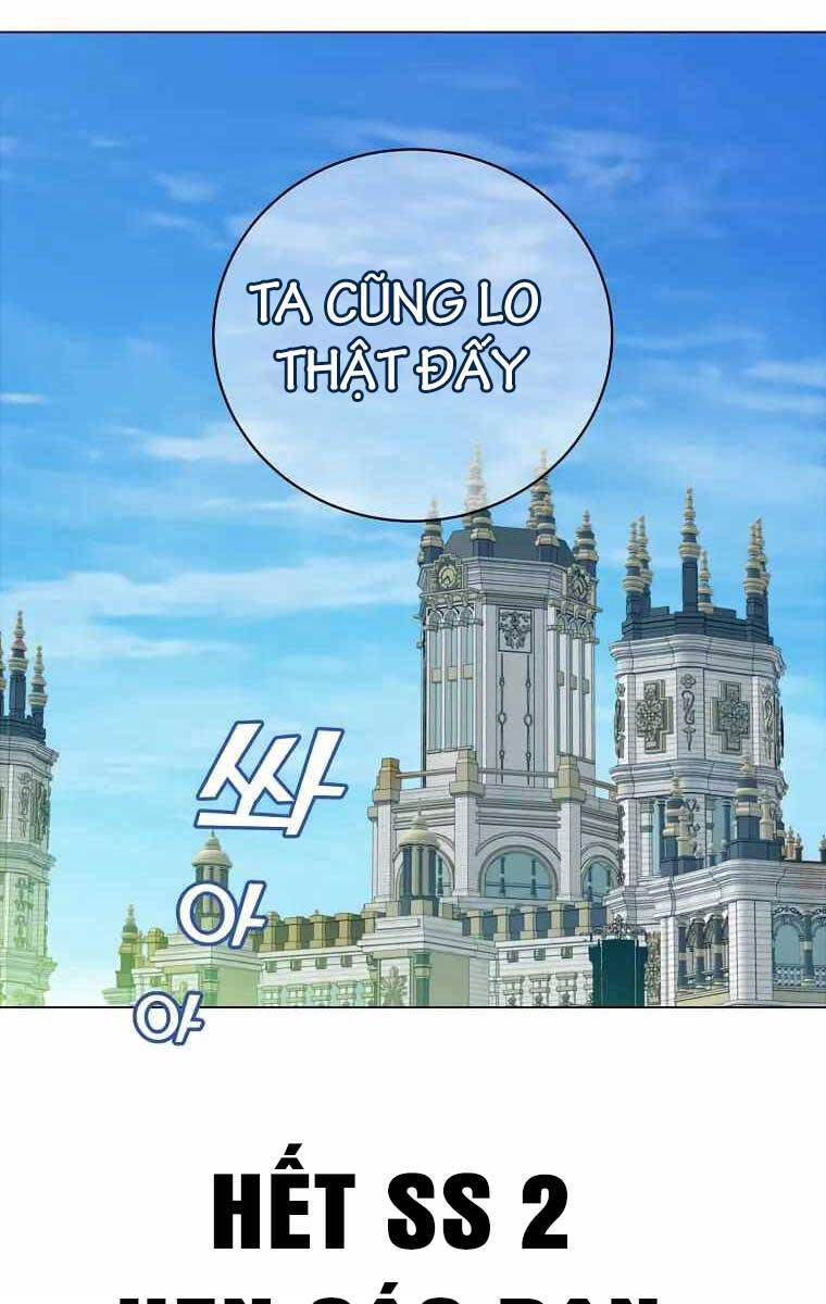 Anh Hùng Mạnh Nhất Trở Lại Chap 142 - Next Chap 143