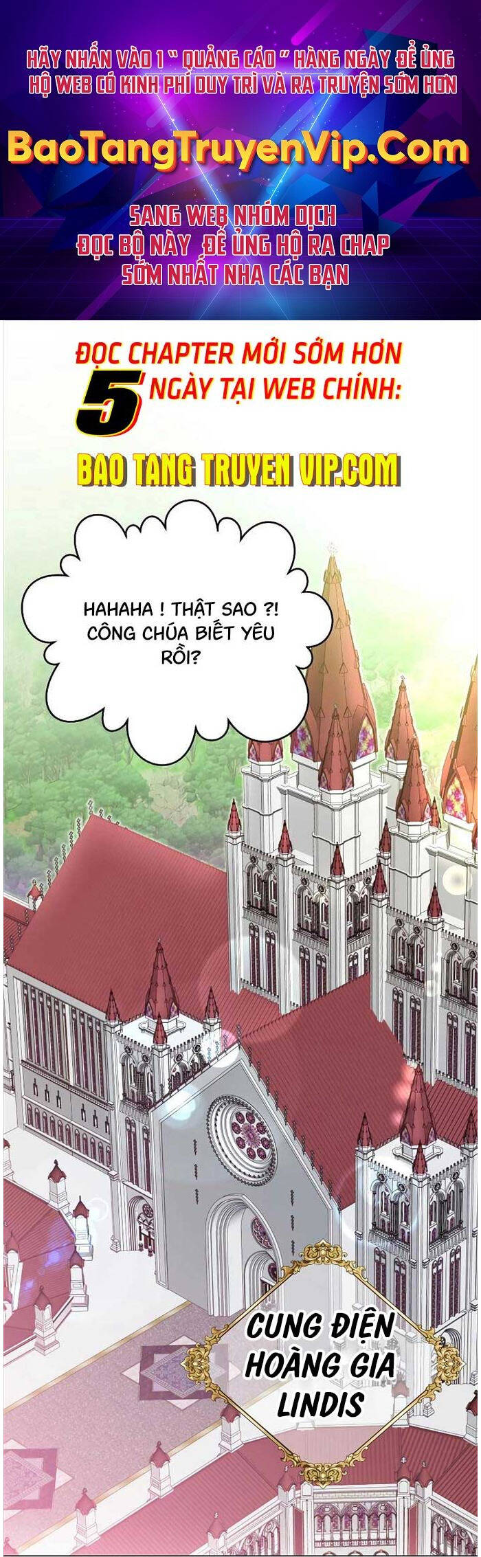 Anh Hùng Mạnh Nhất Trở Lại Chap 143 - Next Chap 144