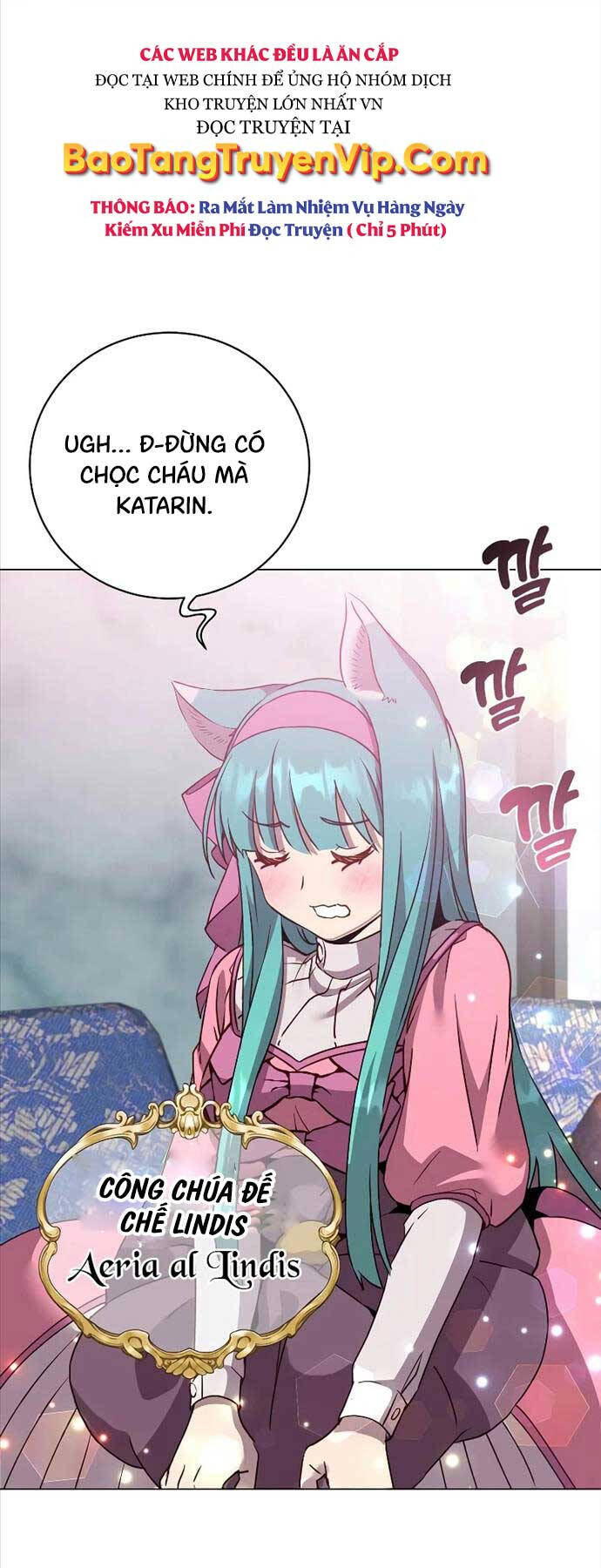 Anh Hùng Mạnh Nhất Trở Lại Chap 143 - Next Chap 144