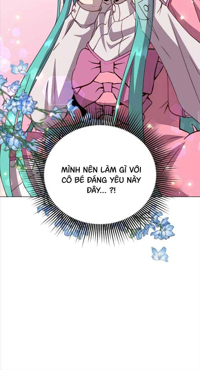 Anh Hùng Mạnh Nhất Trở Lại Chap 143 - Next Chap 144