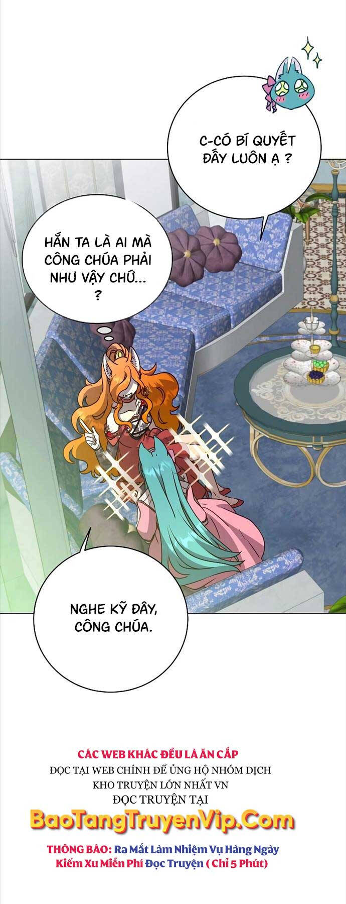 Anh Hùng Mạnh Nhất Trở Lại Chap 143 - Next Chap 144