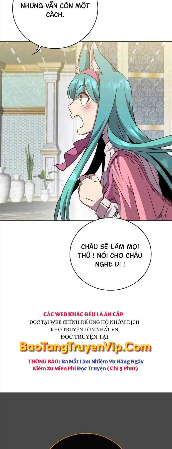 Anh Hùng Mạnh Nhất Trở Lại Chap 143 - Next Chap 144