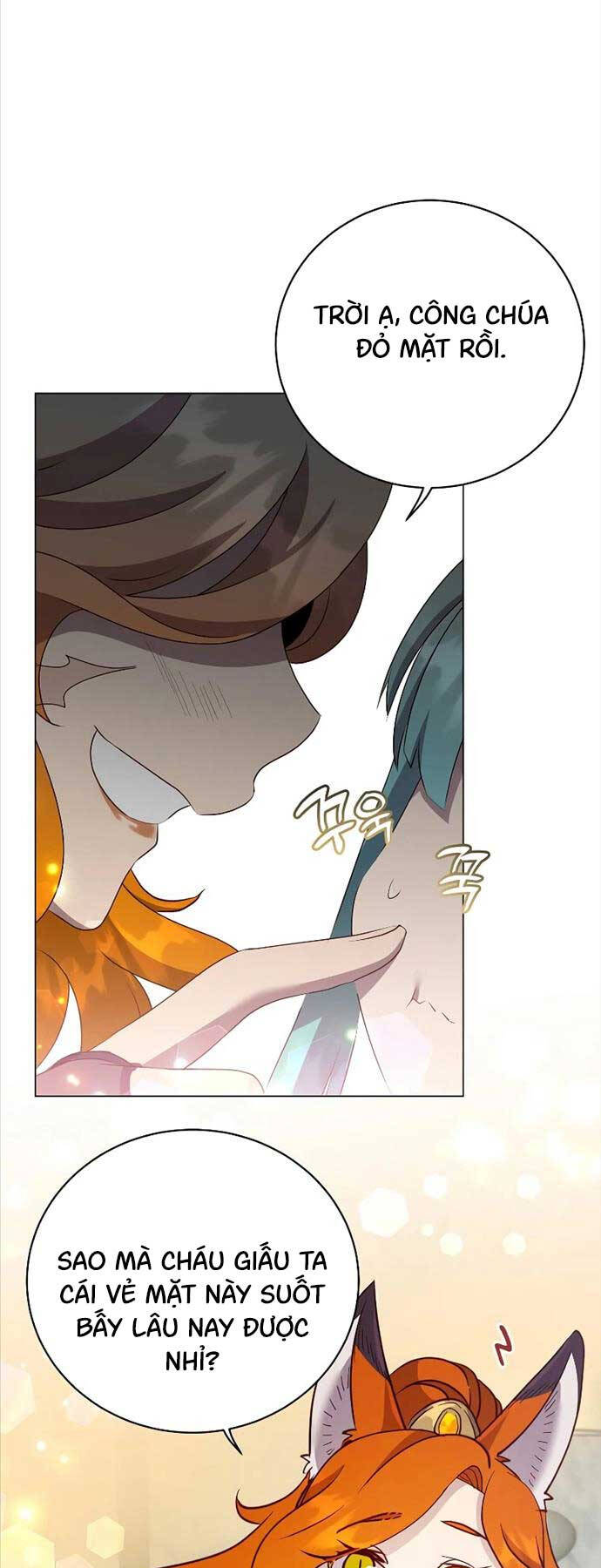Anh Hùng Mạnh Nhất Trở Lại Chap 143 - Next Chap 144