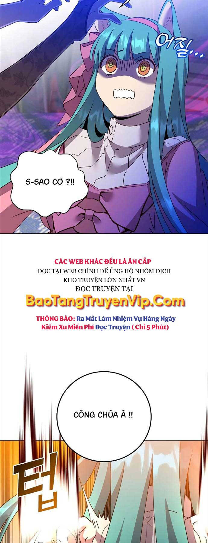 Anh Hùng Mạnh Nhất Trở Lại Chap 143 - Next Chap 144