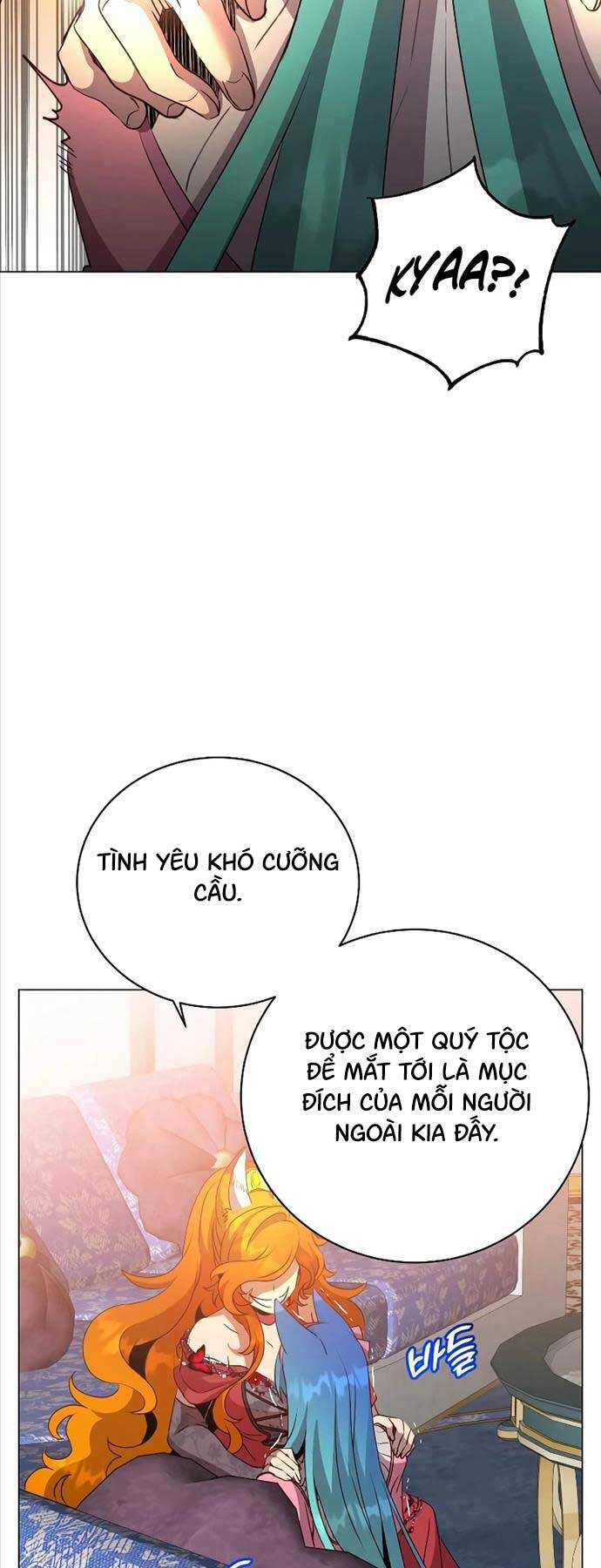 Anh Hùng Mạnh Nhất Trở Lại Chap 143 - Next Chap 144