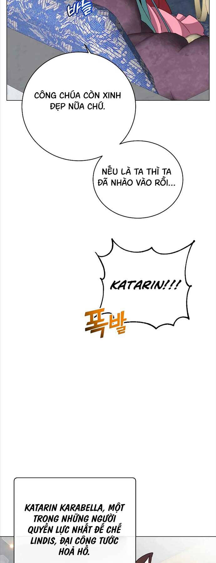 Anh Hùng Mạnh Nhất Trở Lại Chap 143 - Next Chap 144