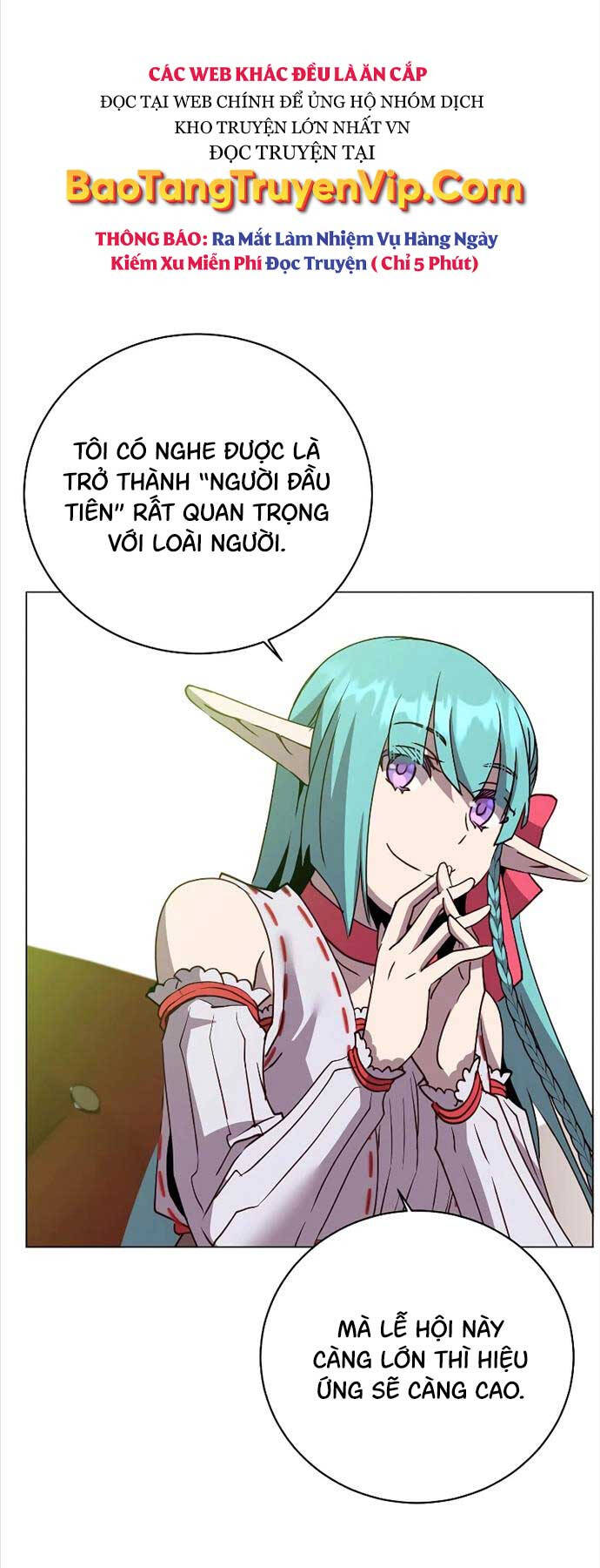 Anh Hùng Mạnh Nhất Trở Lại Chap 143 - Next Chap 144
