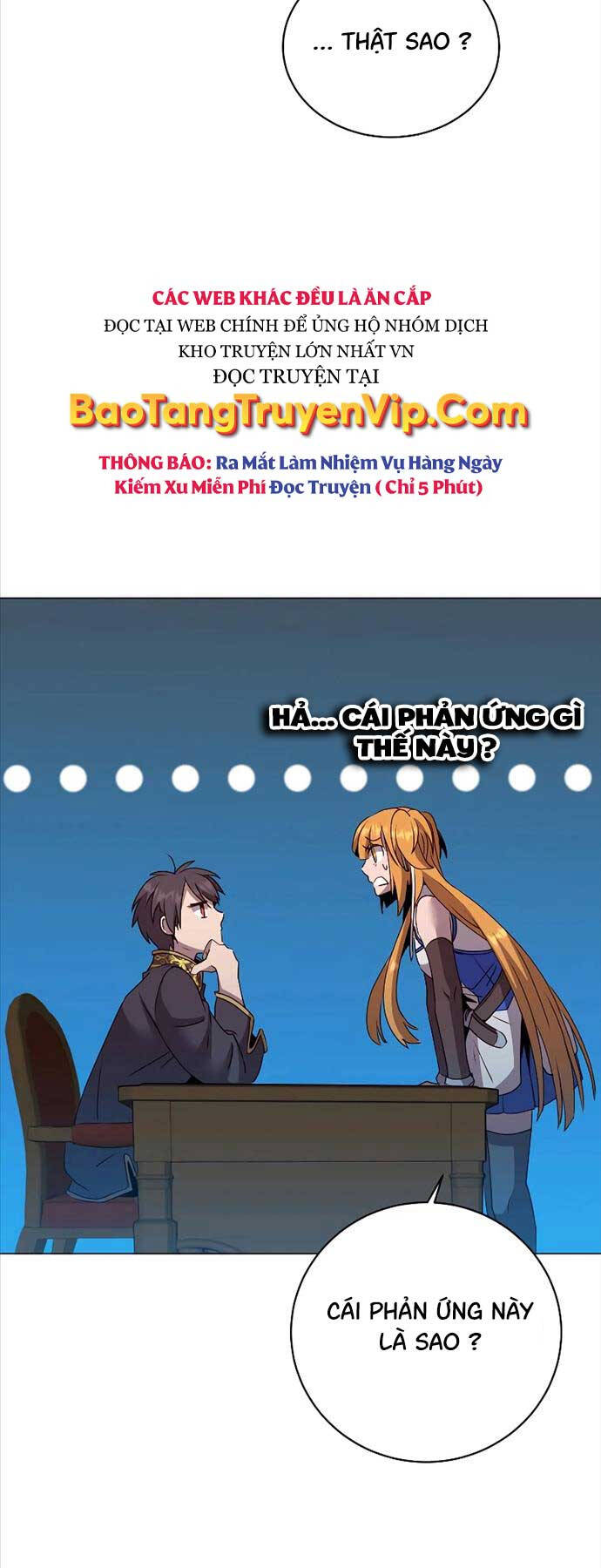 Anh Hùng Mạnh Nhất Trở Lại Chap 143 - Next Chap 144