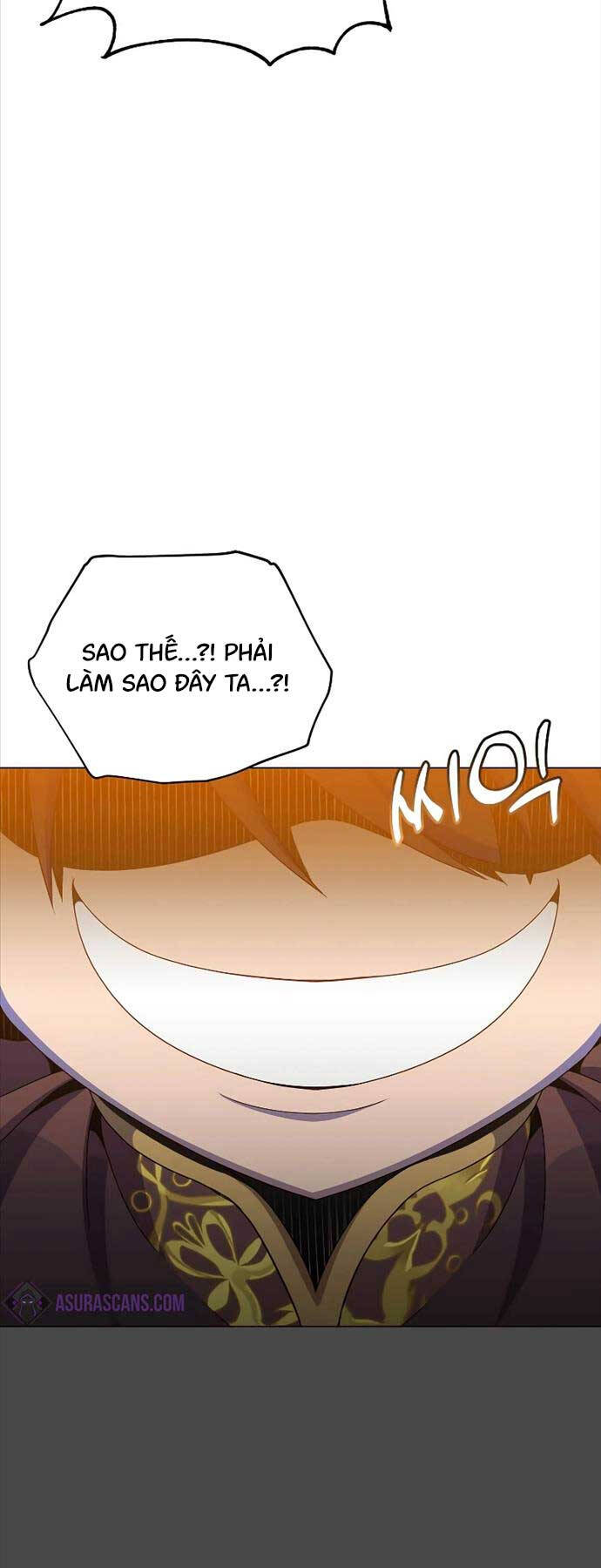 Anh Hùng Mạnh Nhất Trở Lại Chap 143 - Next Chap 144