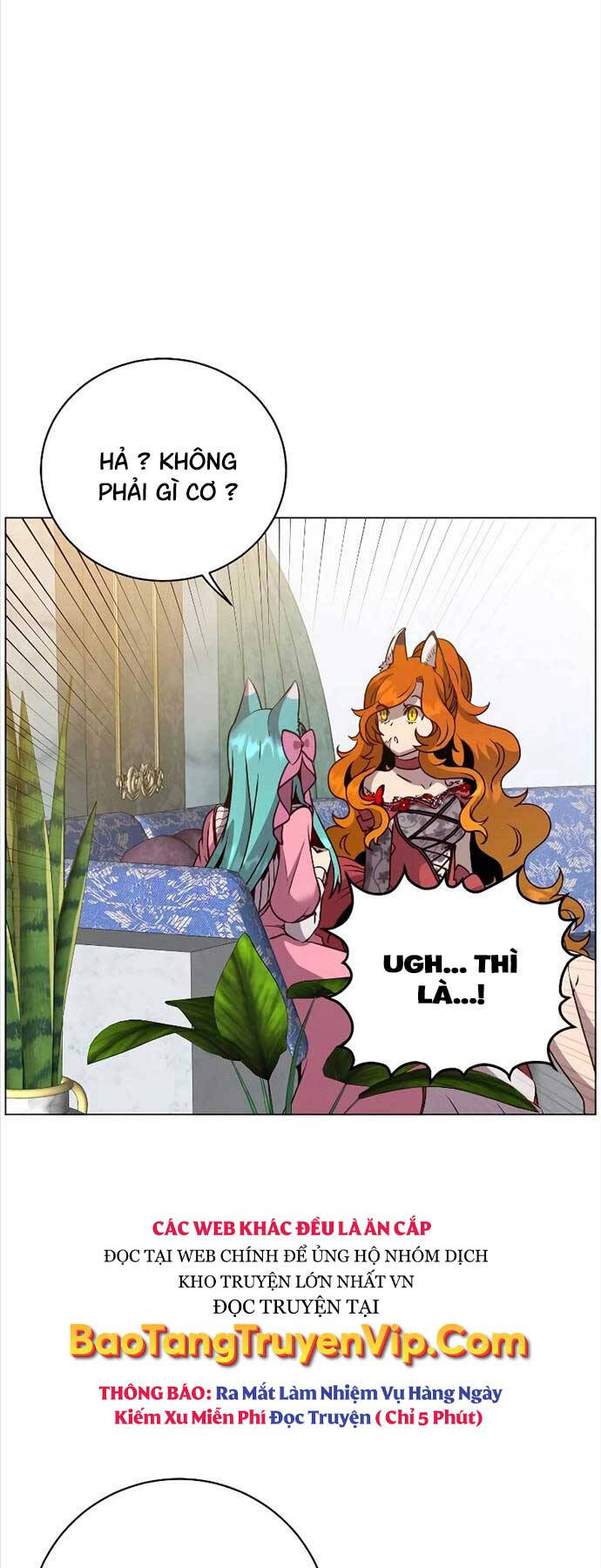 Anh Hùng Mạnh Nhất Trở Lại Chap 143 - Next Chap 144