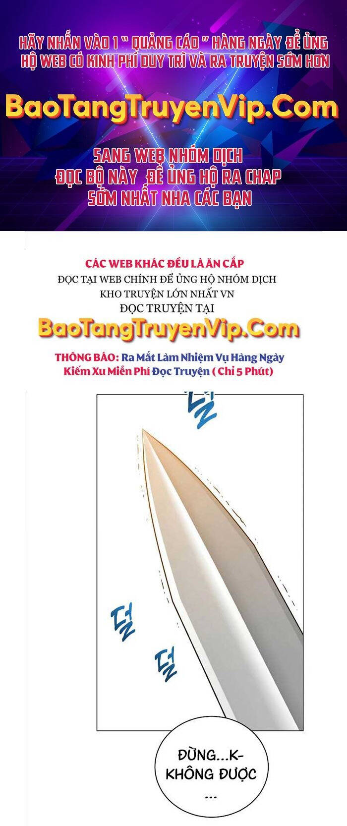 Anh Hùng Mạnh Nhất Trở Lại Chap 144 - Next Chap 145