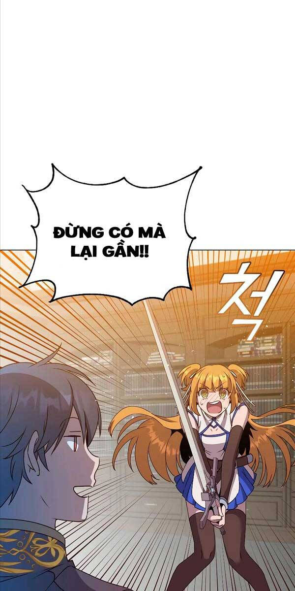 Anh Hùng Mạnh Nhất Trở Lại Chap 144 - Next Chap 145