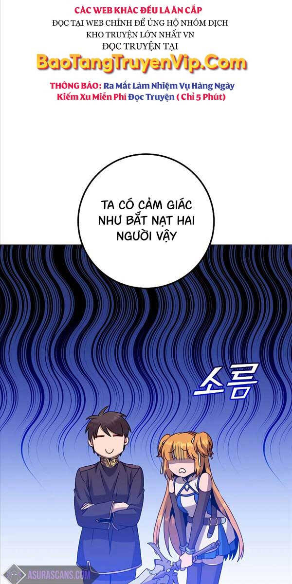 Anh Hùng Mạnh Nhất Trở Lại Chap 144 - Next Chap 145