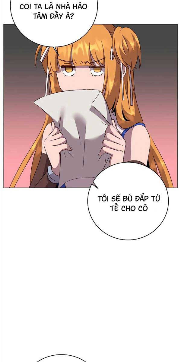 Anh Hùng Mạnh Nhất Trở Lại Chap 144 - Next Chap 145