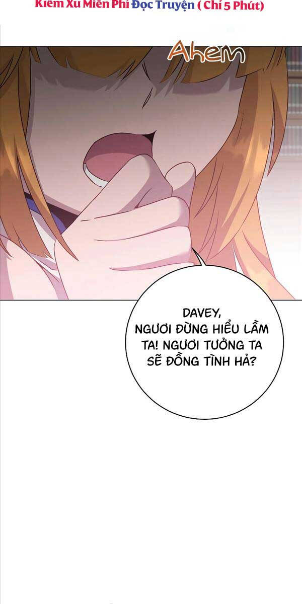 Anh Hùng Mạnh Nhất Trở Lại Chap 144 - Next Chap 145