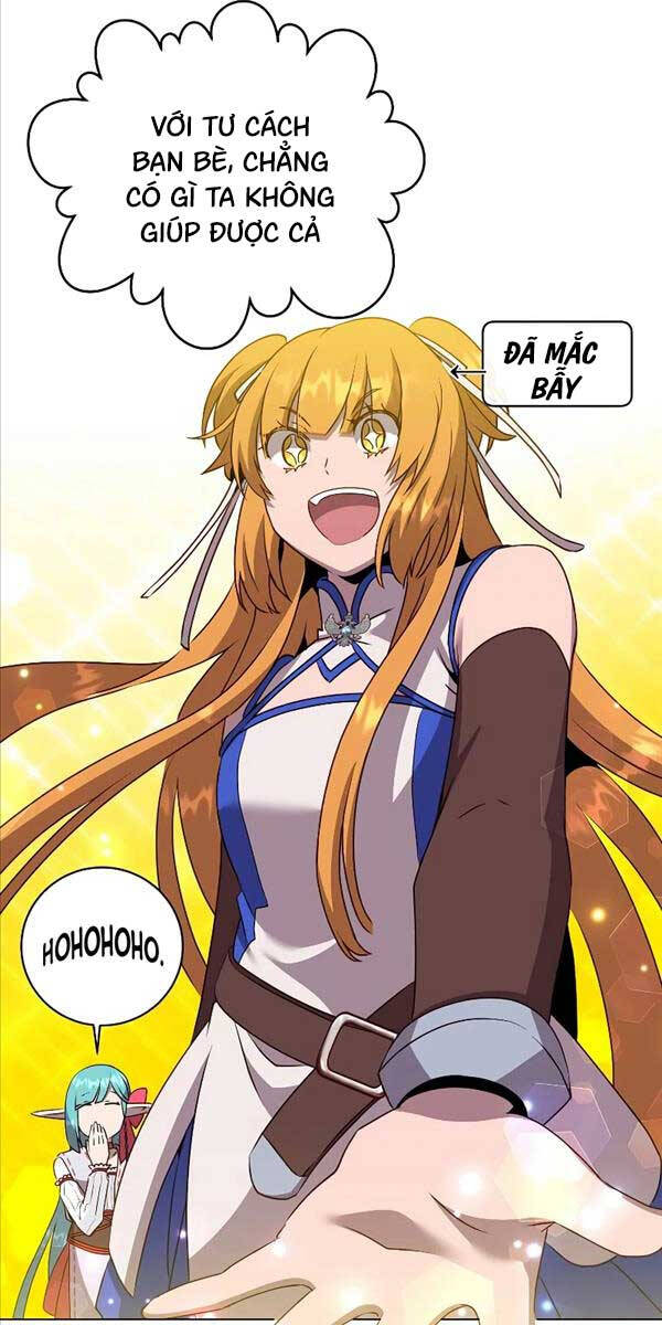 Anh Hùng Mạnh Nhất Trở Lại Chap 144 - Next Chap 145