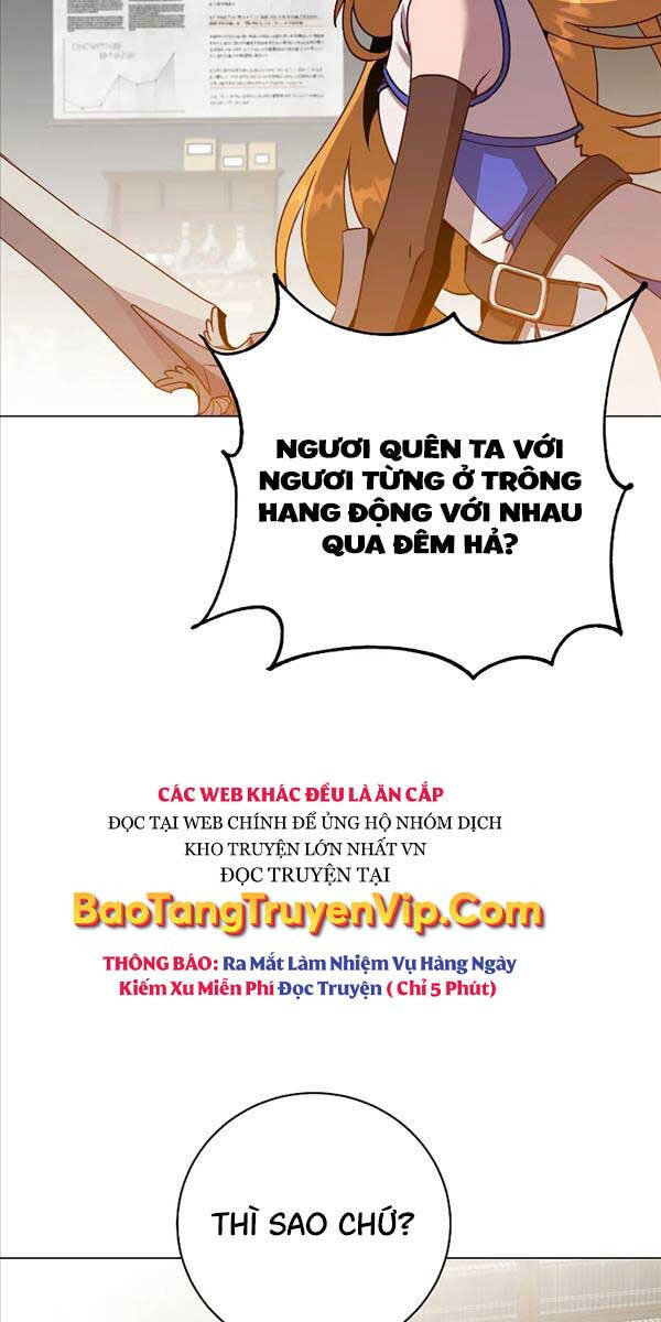 Anh Hùng Mạnh Nhất Trở Lại Chap 144 - Next Chap 145