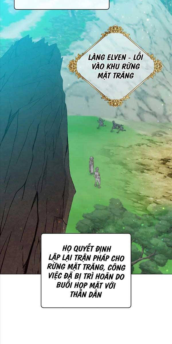 Anh Hùng Mạnh Nhất Trở Lại Chap 144 - Next Chap 145