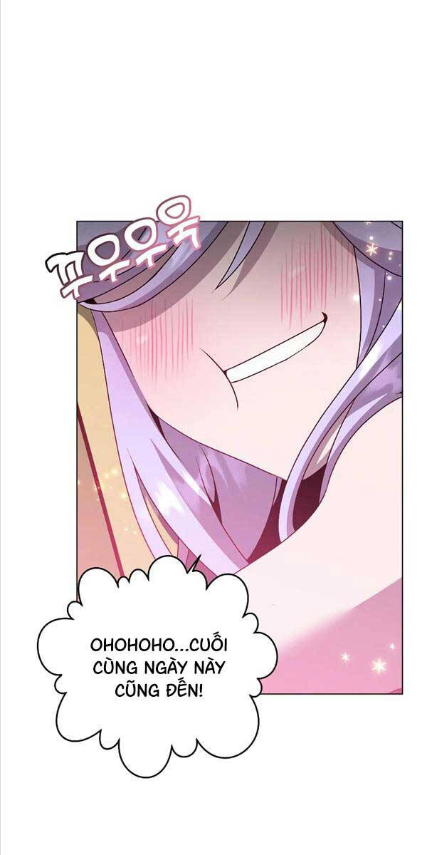 Anh Hùng Mạnh Nhất Trở Lại Chap 144 - Next Chap 145
