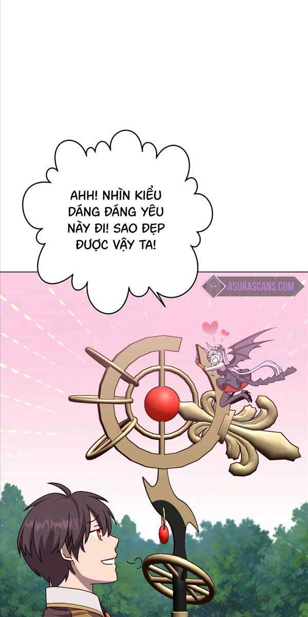 Anh Hùng Mạnh Nhất Trở Lại Chap 144 - Next Chap 145
