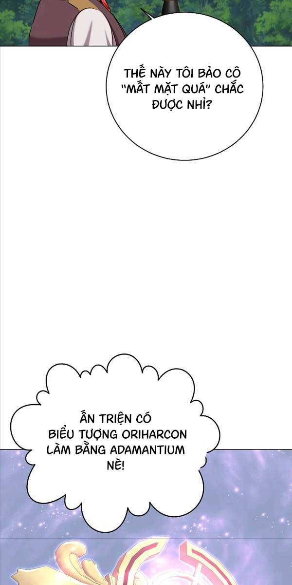 Anh Hùng Mạnh Nhất Trở Lại Chap 144 - Next Chap 145