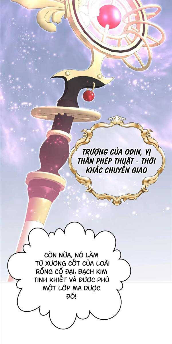 Anh Hùng Mạnh Nhất Trở Lại Chap 144 - Next Chap 145